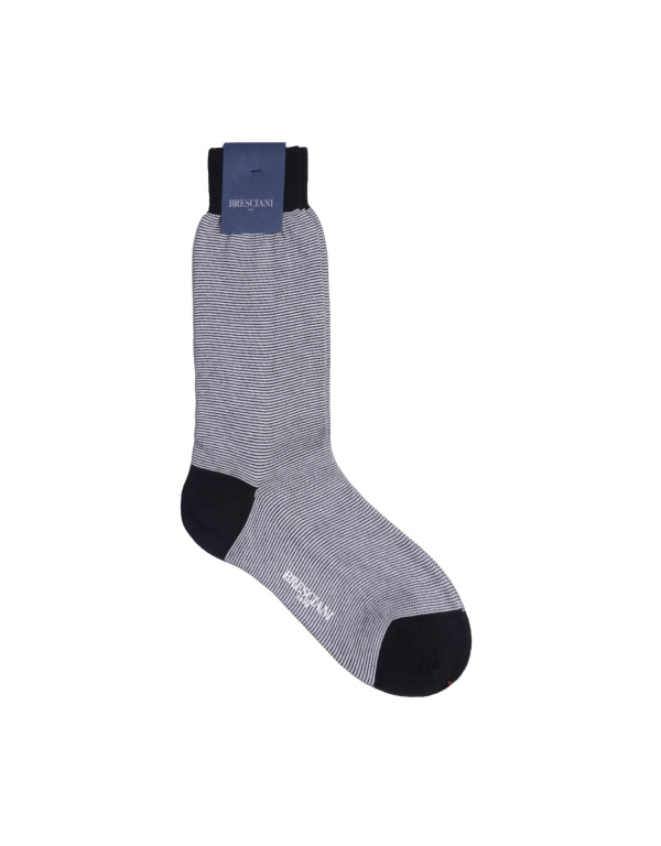 BRESCIANI Носки 27653