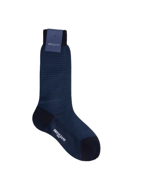 BRESCIANI Носки 27664