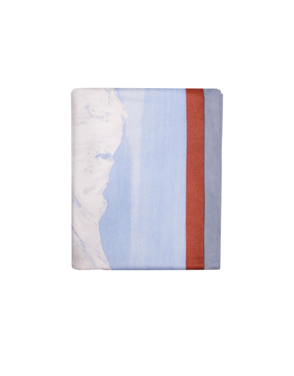 LORO PIANA Плед 28487