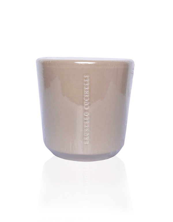 BRUNELLO CUCINELLI Свеча 27937