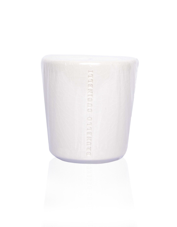 BRUNELLO CUCINELLI Свеча 27940