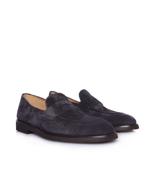 BRUNELLO CUCINELLI Туфли 27896