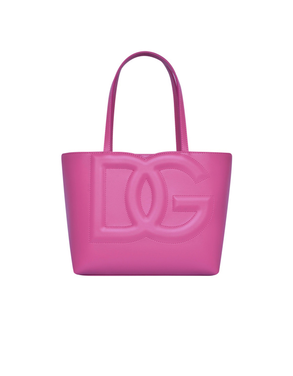 DOLCE&GABBANA Сумка 27281