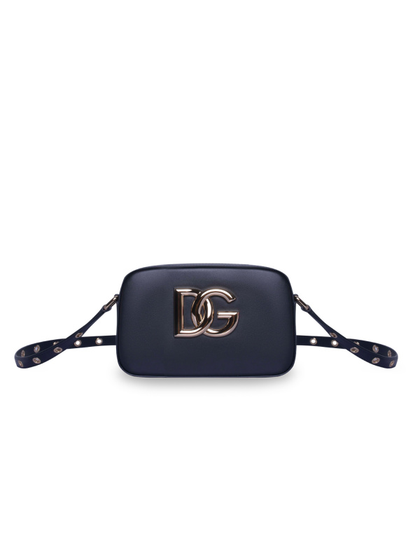 DOLCE&GABBANA Сумка 27276