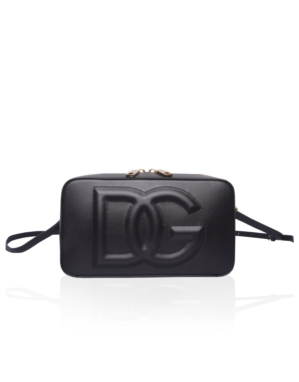 DOLCE&GABBANA Сумка  28415