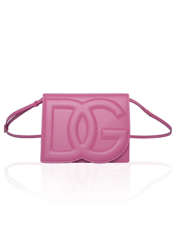 DOLCE&GABBANA Сумка 28413