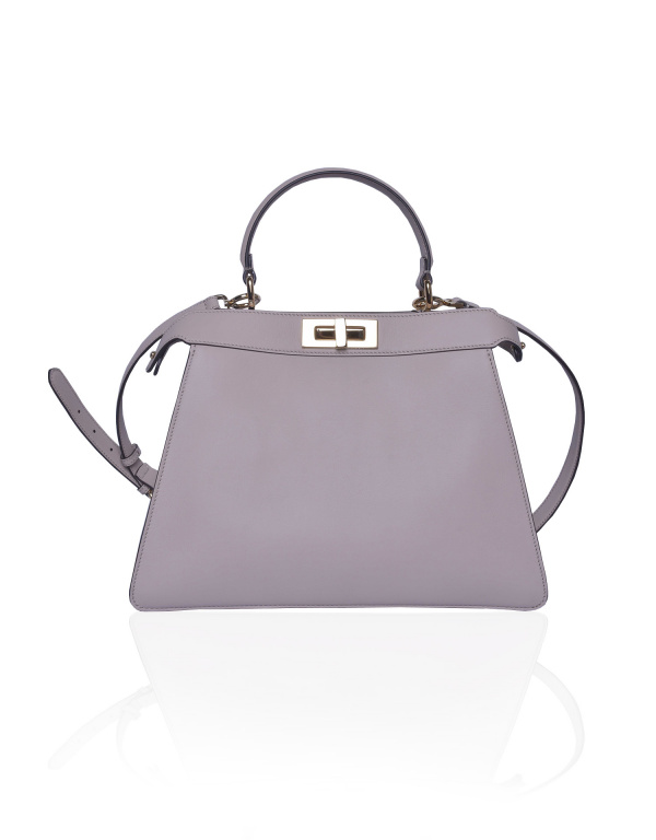 FENDI Сумка 26964