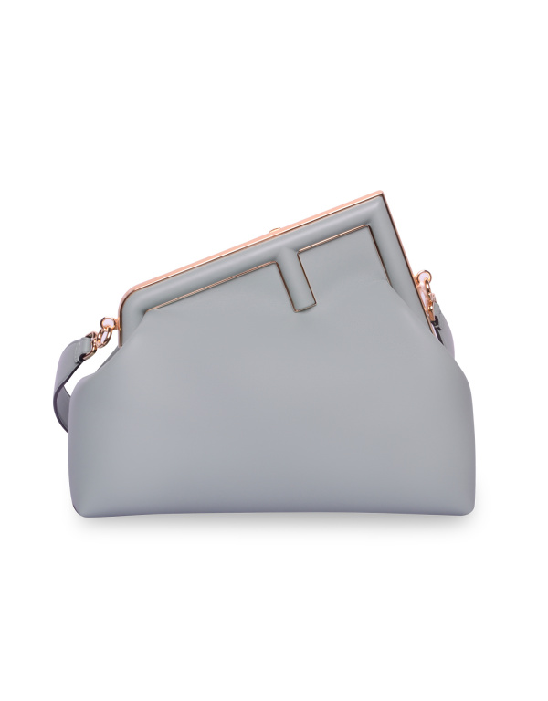 FENDI Сумка 27496