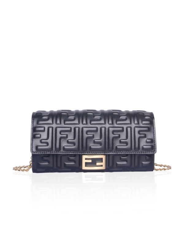 FENDI Сумка 28262