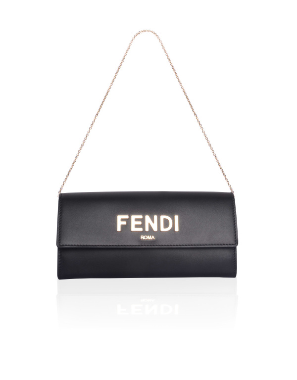 FENDI Сумка 28263