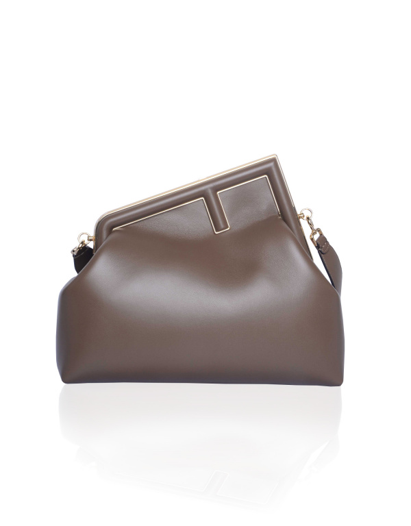 FENDI Сумка 28252