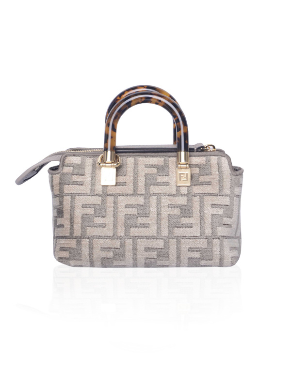 FENDI Сумка 28254