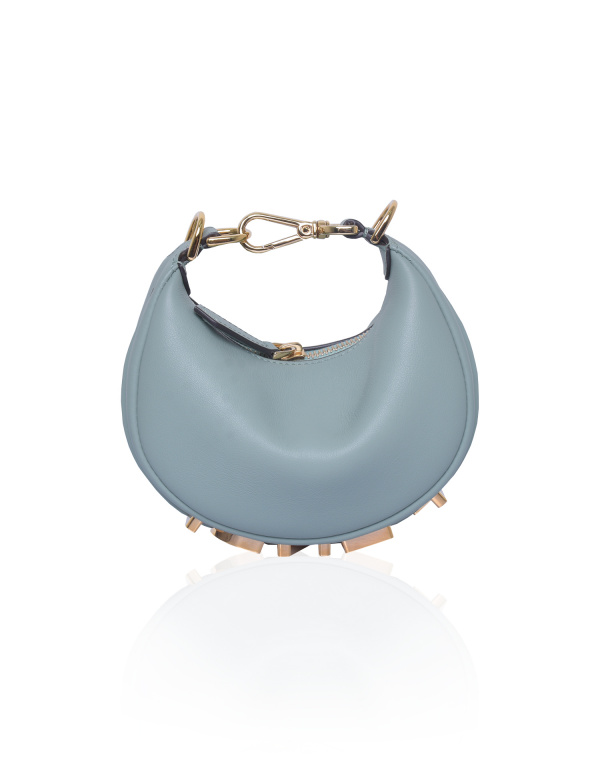 FENDI Сумка 28557