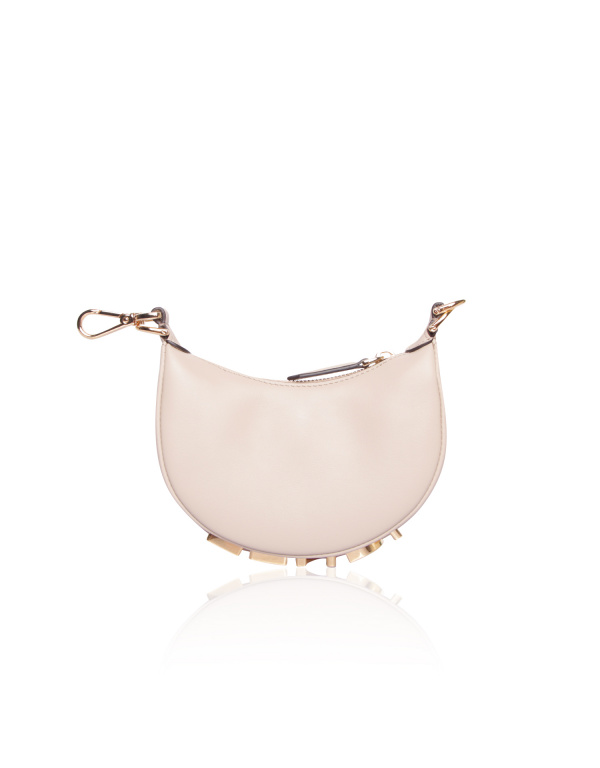 FENDI Сумка  28558