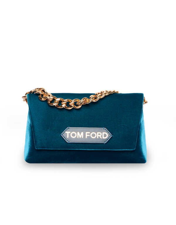 TOM FORD Сумка 28062