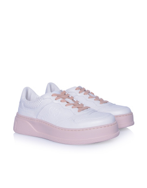 GUCCI Кроссовки 26729