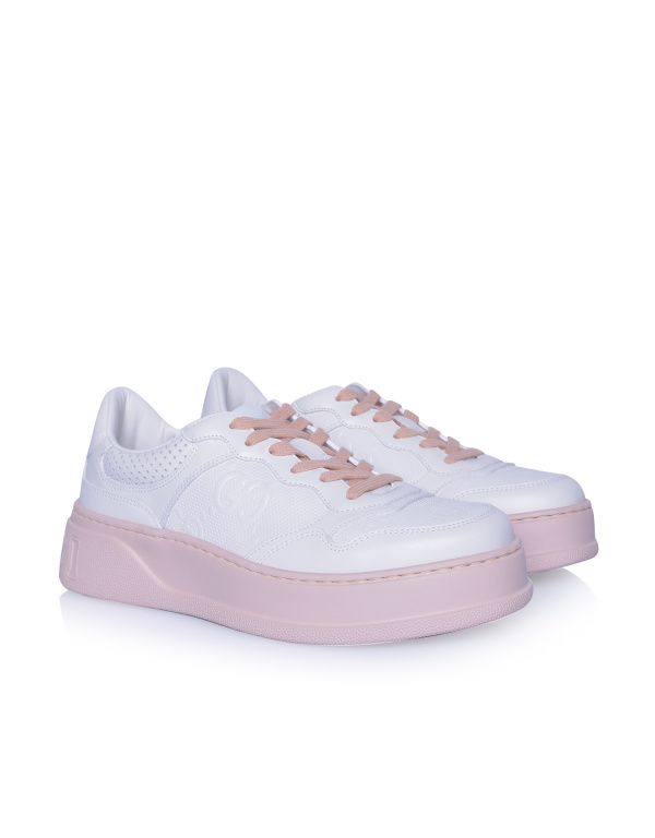 GUCCI Кроссовки 26729