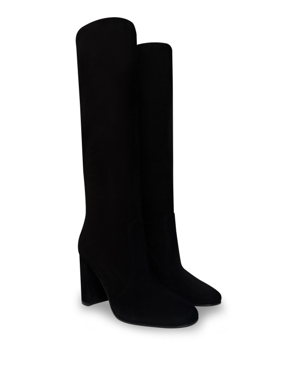 GIANVITO ROSSI Сапоги 27345