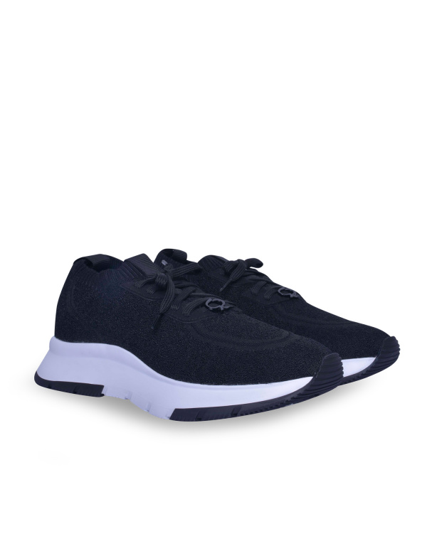 GIANVITO ROSSI Кроссовки 27347