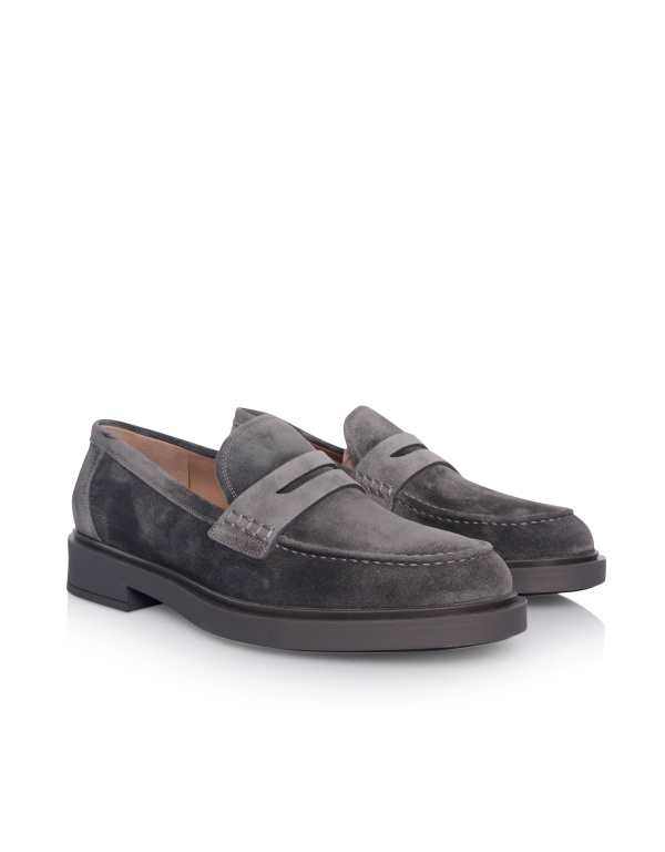 GIANVITO ROSSI Туфли 27646