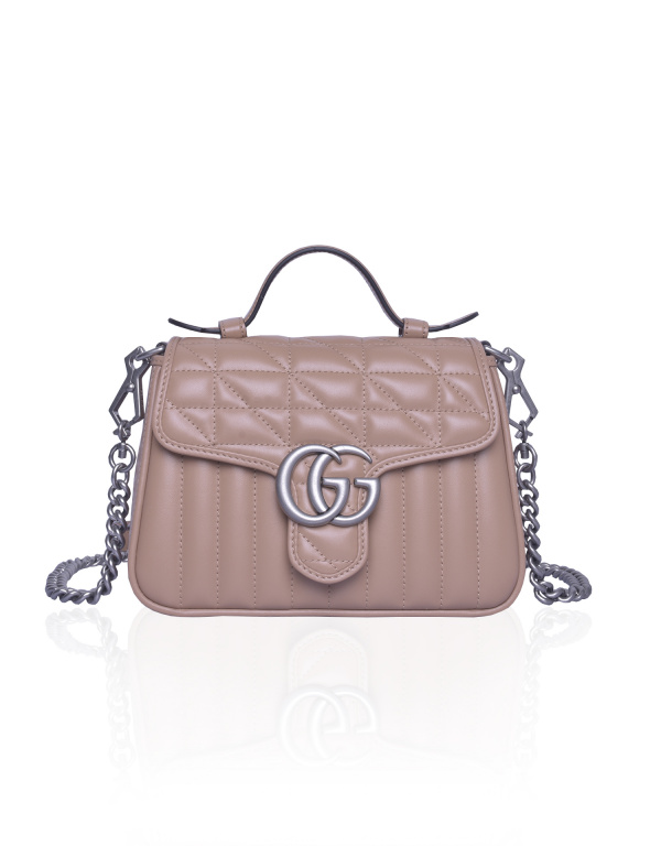 GUCCI Сумка 27102