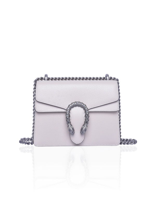 GUCCI Сумка 27096