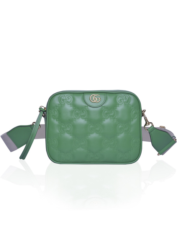 GUCCI Сумка 27104