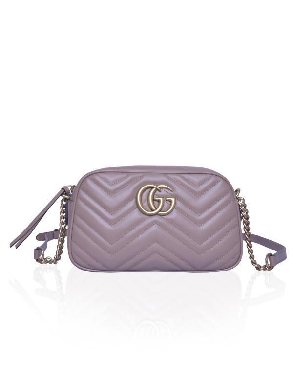 GUCCI Сумка 27101