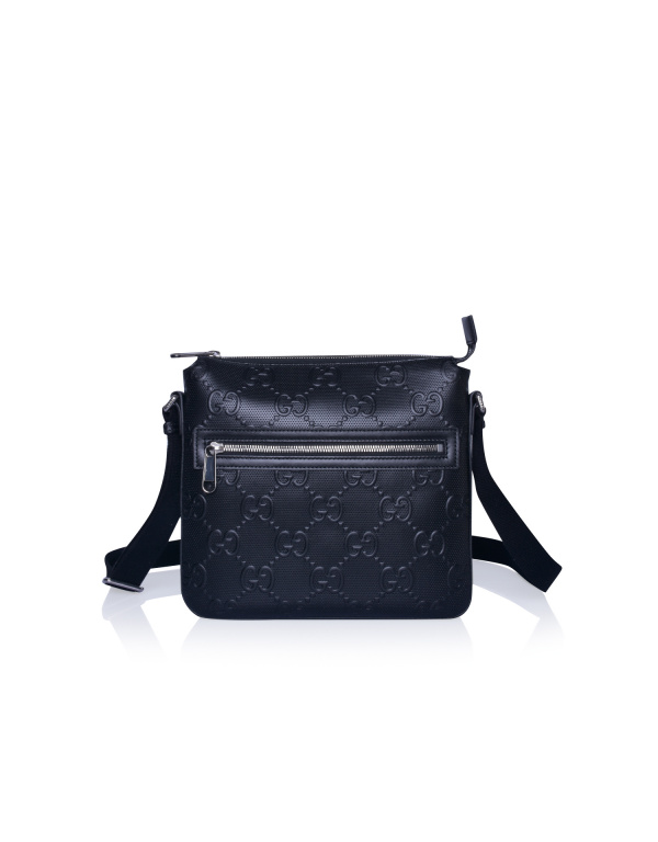 GUCCI Сумка  26797