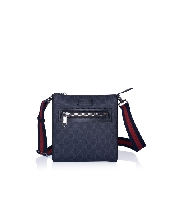 GUCCI Планшетка 26799