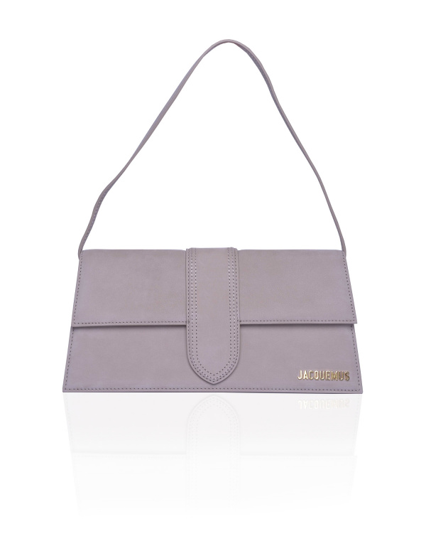 JACQUEMUS Сумка 27383