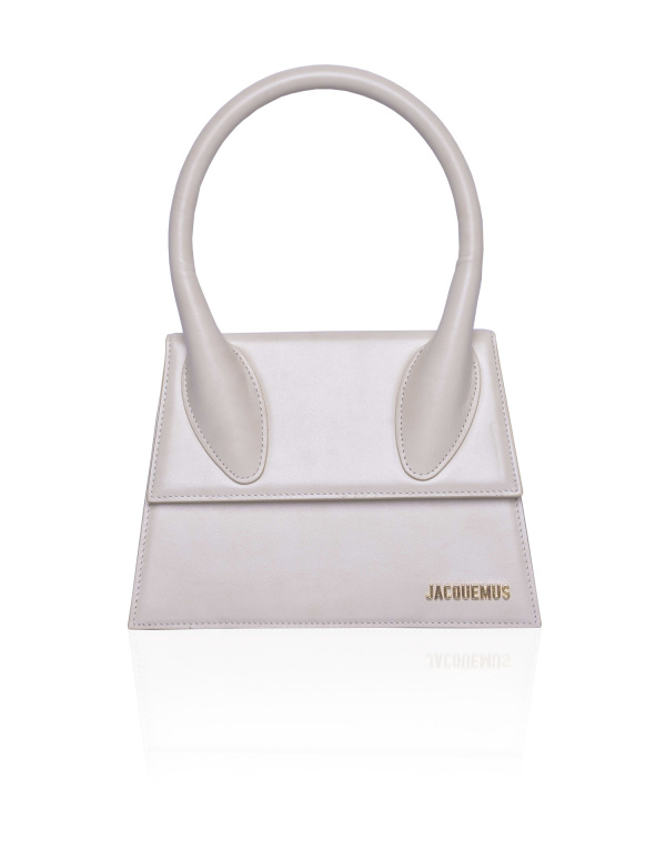 JACQUEMUS Сумка 27377