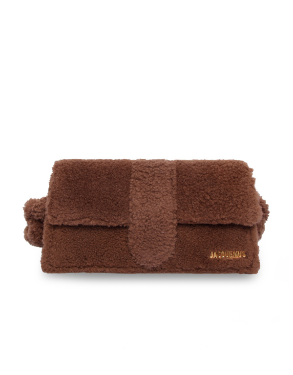 JACQUEMUS Сумка 28467