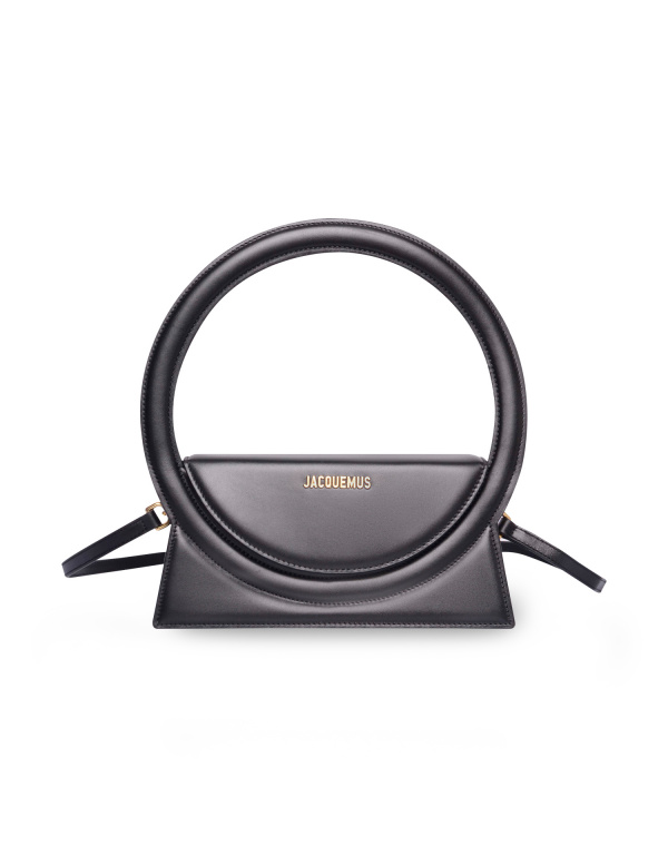 JACQUEMUS Сумка 27731