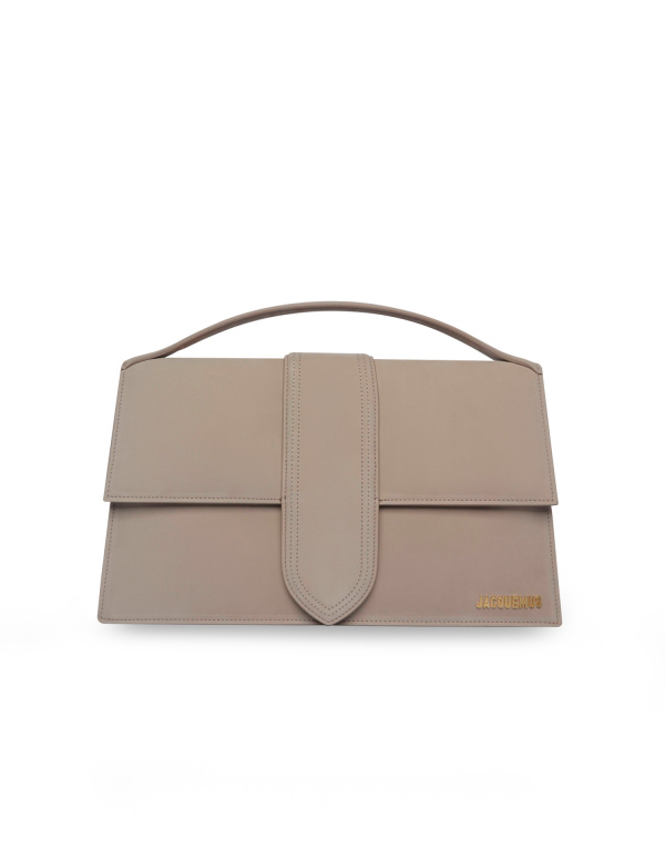 JACQUEMUS Сумка 27730