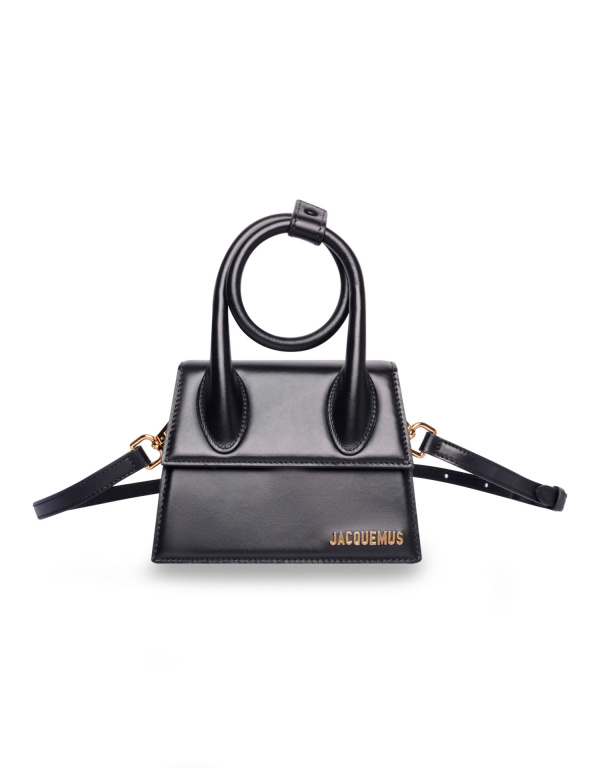 JACQUEMUS Сумка 27726