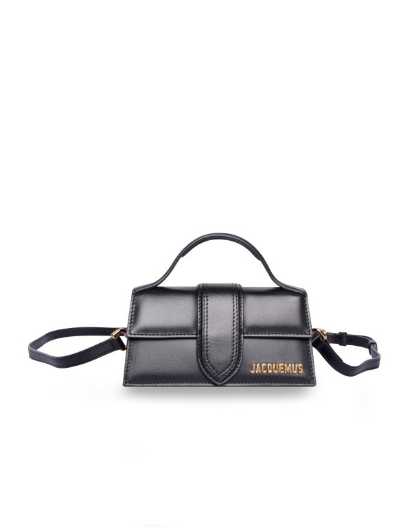 JACQUEMUS Сумка 27727