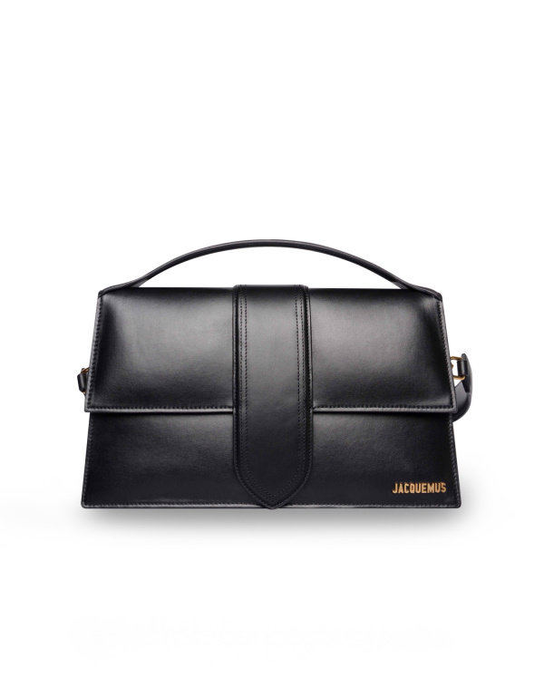 JACQUEMUS Сумка 27728