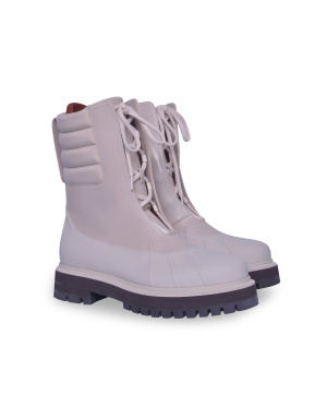 LORO PIANA Ботинки 27266