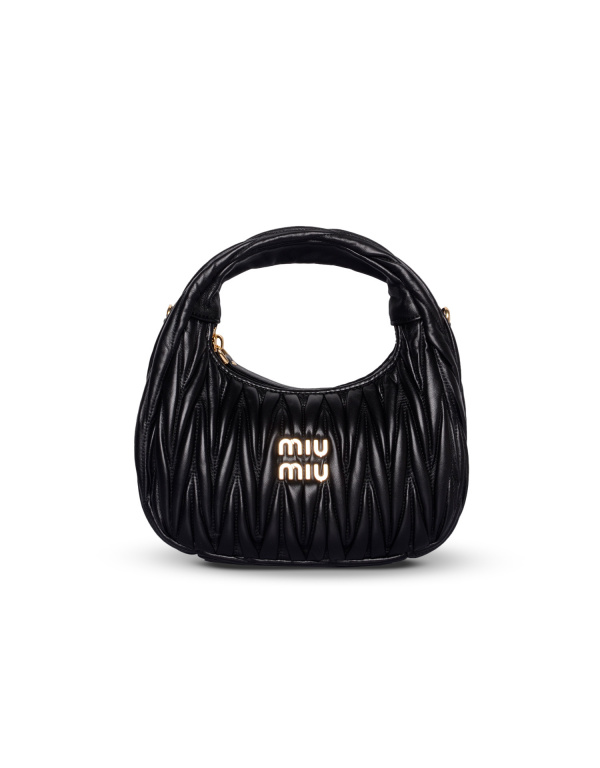 MIU MIU Сумка 27424