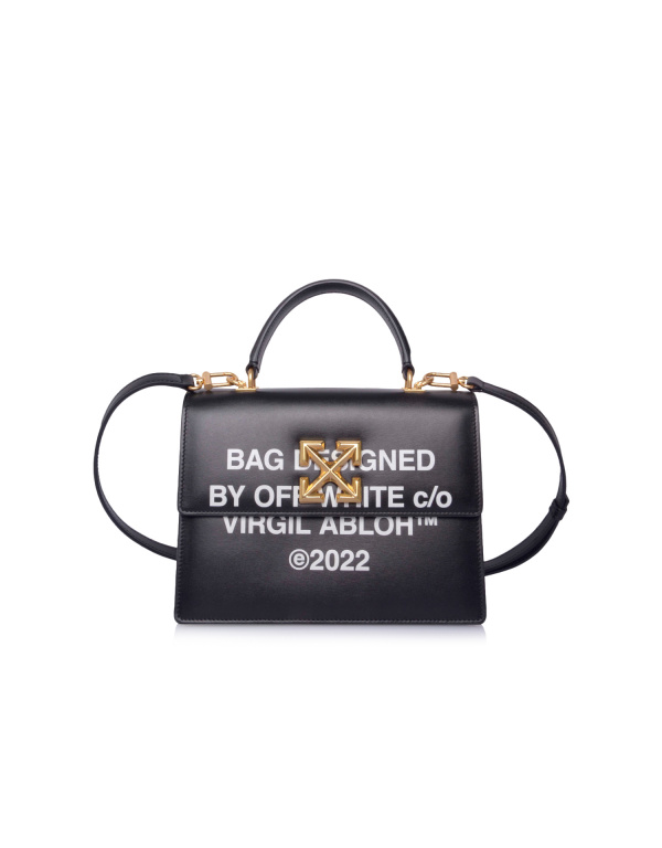 OFF WHITE Сумка 28456