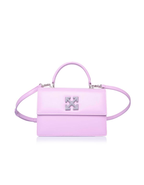 OFF WHITE Сумка 28459