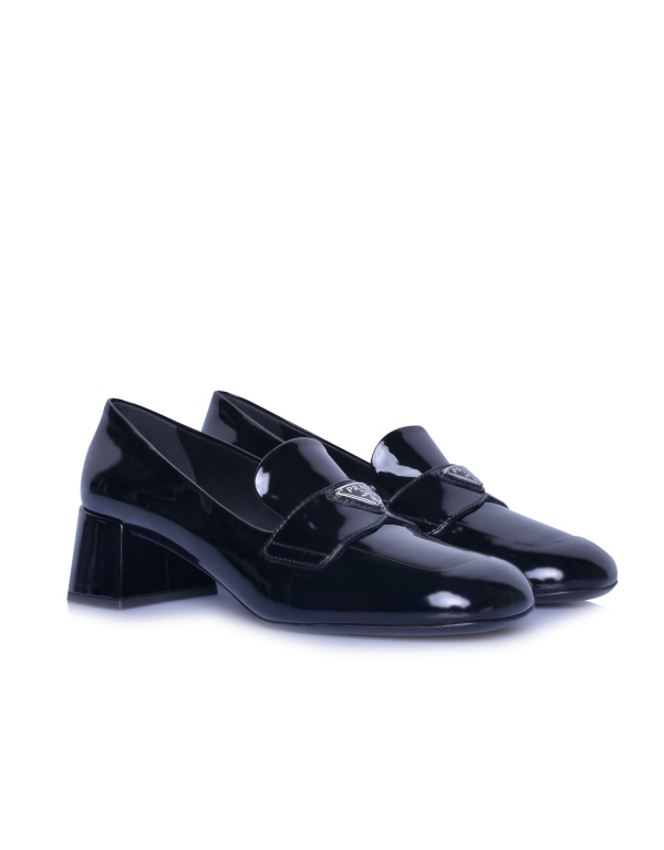 PRADA Туфли 26443