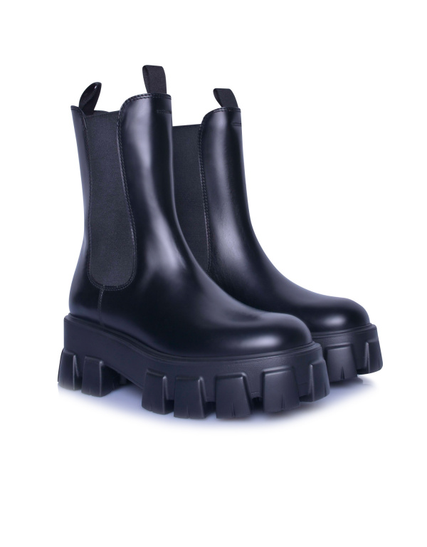 PRADA Ботинки 26420