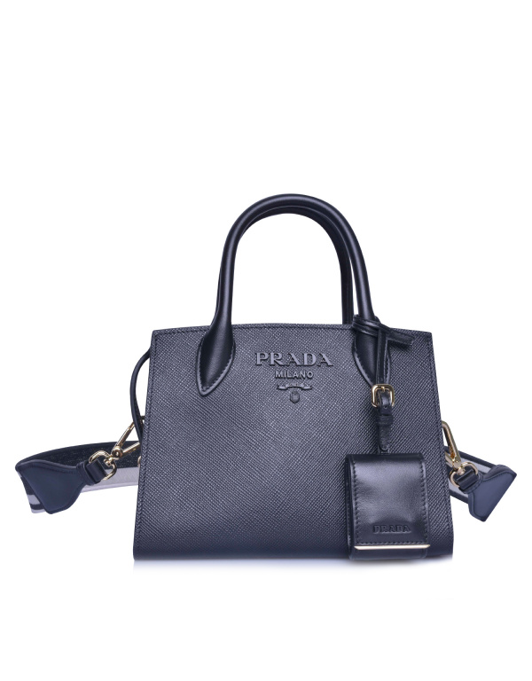 PRADA Сумка 26437