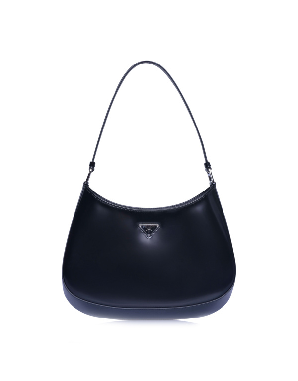 PRADA Сумка 26439