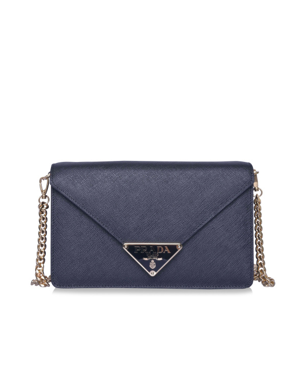 PRADA Сумка 26440