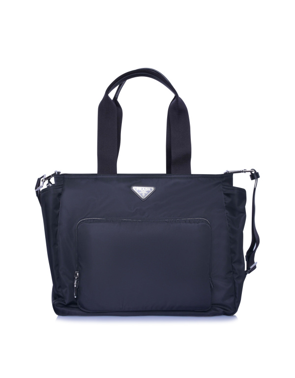 PRADA Сумка 26441