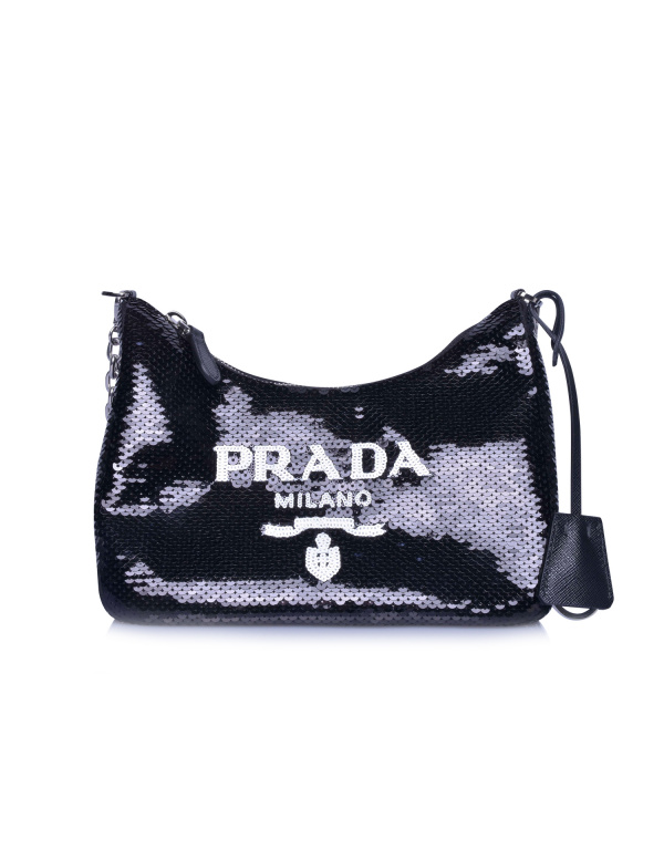 PRADA Сумка 26434