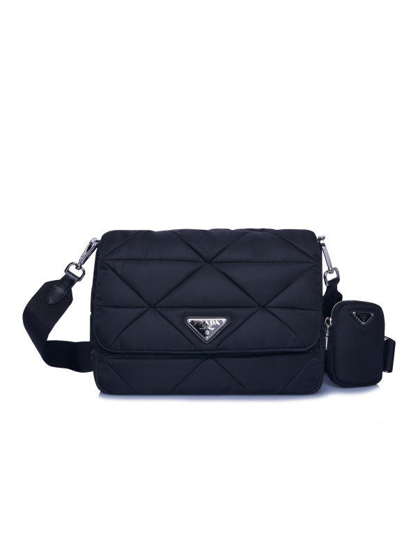 PRADA Сумка 26848